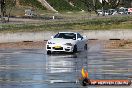 Eastern Creek Raceway Skid Pan Part 2 - ECRSkidPan-20090801_0970